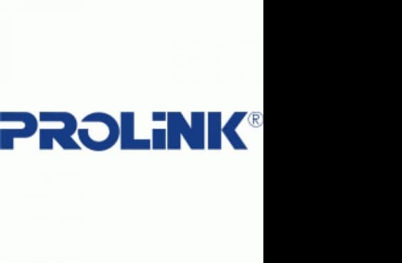 Prolink - Singapore Logo download in high quality