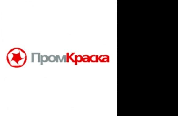 Promkraska Logo download in high quality