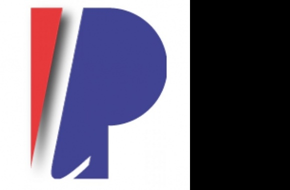 Promolibri Logo download in high quality