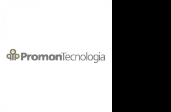 Promon Tecnologia Logo download in high quality