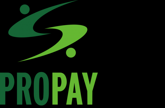 ProPay Logo download in high quality