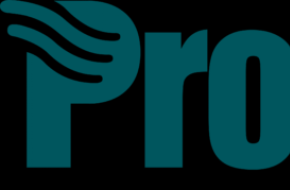 Propecia Logo download in high quality