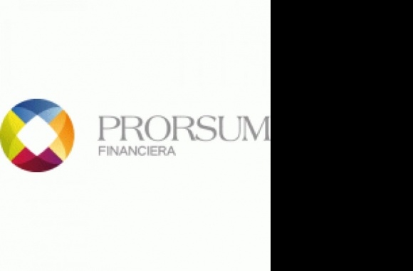 PRORSUM CMG Logo download in high quality