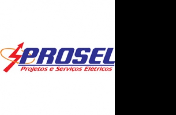 Prosel Logo download in high quality