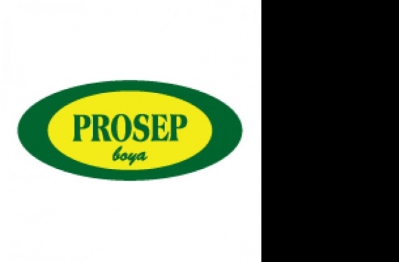 prosep Logo download in high quality