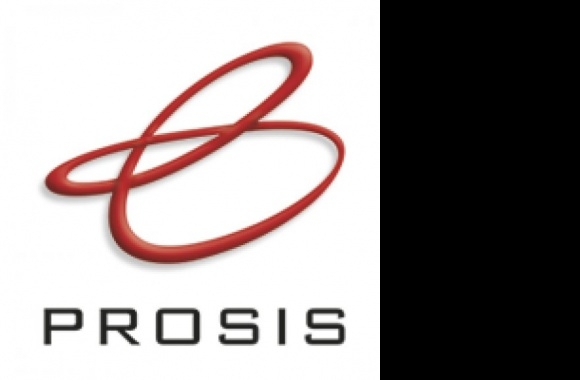 PROSIS 2006-2012 Logo