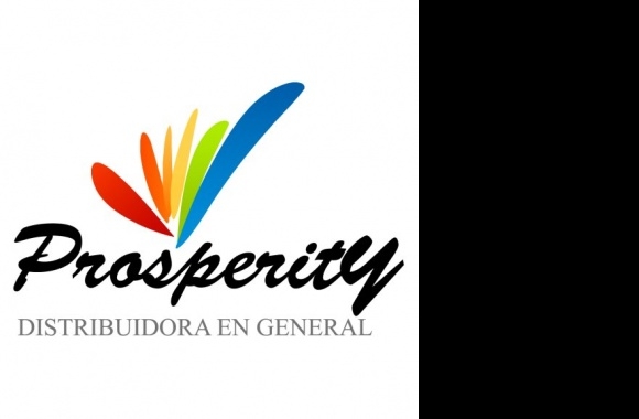 Prosperity Logo download in high quality