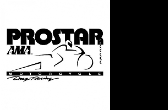 Prostar AMA Logo download in high quality