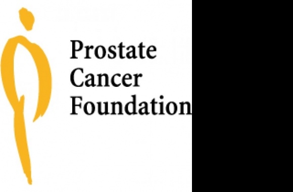 Prostate Cancer Foundation Logo