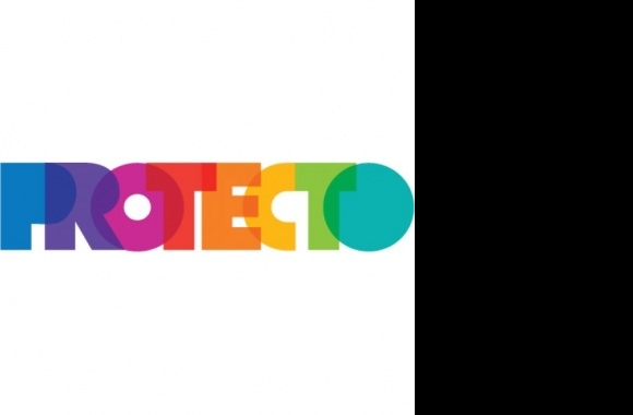 Protecto Logo download in high quality