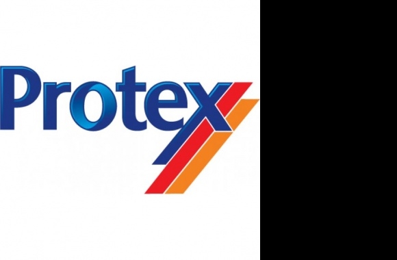 Protex Logo download in high quality