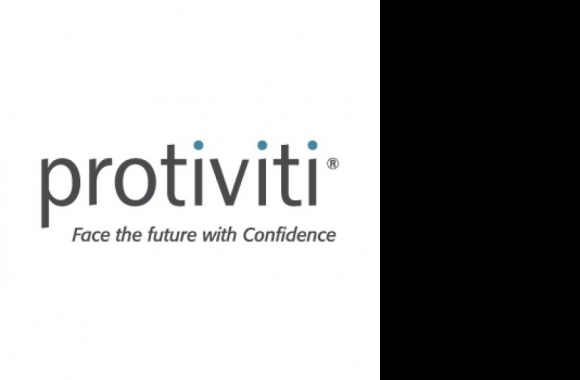 protiviti Logo download in high quality