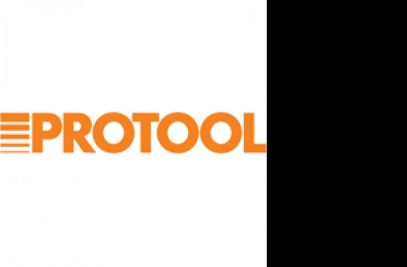 protool Logo download in high quality