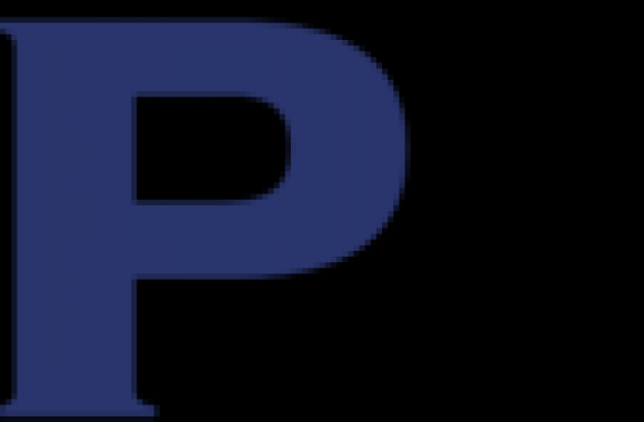 Protus IP Solutions Logo