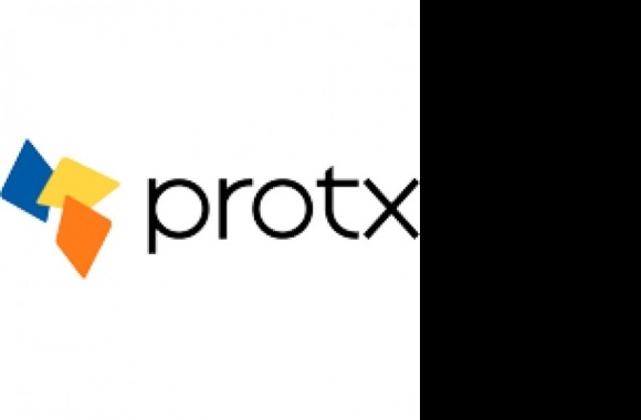 Protx Logo download in high quality