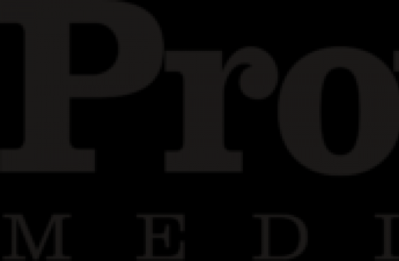 Proven Process Logo download in high quality