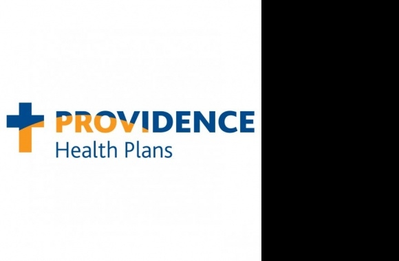 Providence Hospital Logo