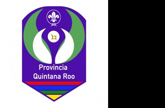Provincia Chetumal Logo download in high quality