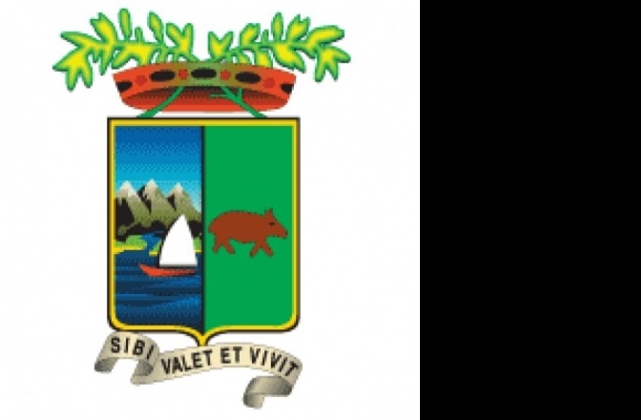 Provincia di Pescara Logo