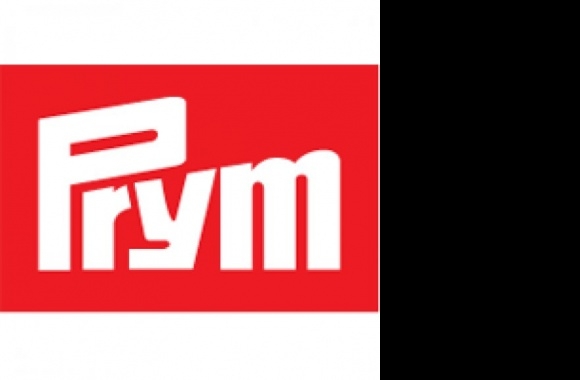 Prym Logo