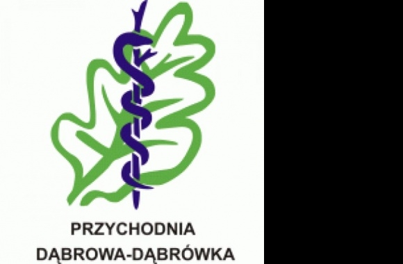 Przychodnia Gdynia Logo