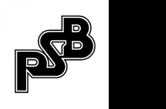 PSB - Promsvyazbank Logo download in high quality