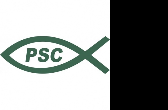 PSC Logo download in high quality