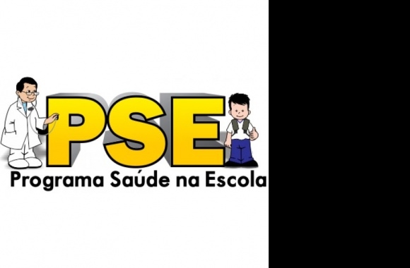 PSE Logo download in high quality