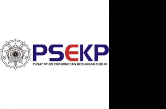 PSEKP Logo download in high quality