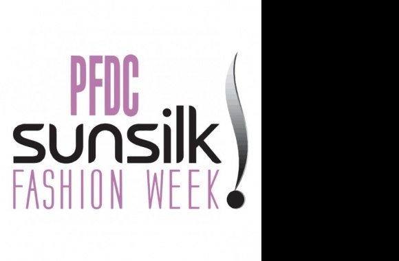 PSFW Logo download in high quality