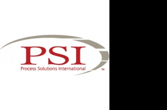 PSI Logo download in high quality