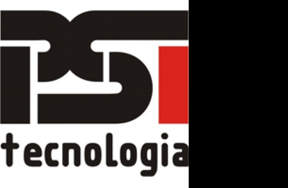 PSI TECNOLOGIA Logo
