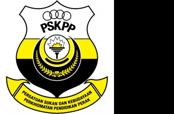 PSKPP Logo download in high quality