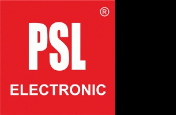 PSL Logo download in high quality