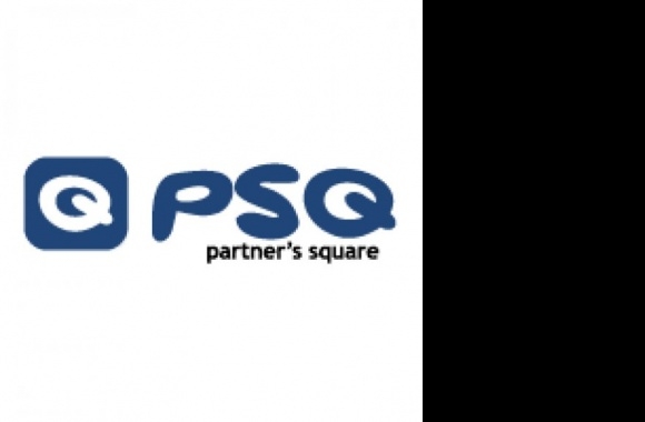 PSQ Logo download in high quality