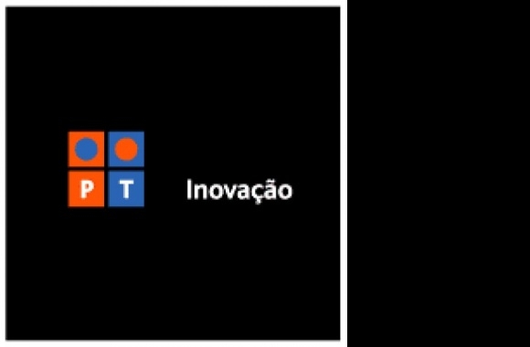 PT Inovacao Logo download in high quality