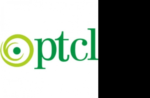 PTCL Logo download in high quality