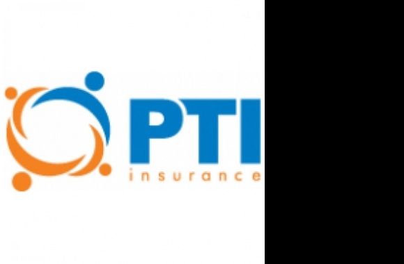 PTI Insurance Logo