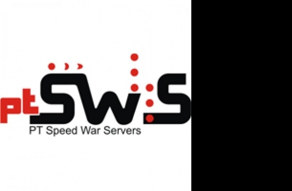 PTSWS Logo download in high quality