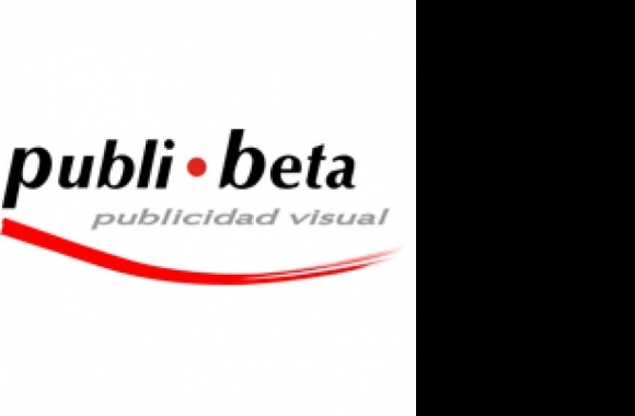 Publibeta Logo download in high quality