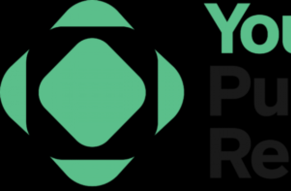Public Interest Registry Logo download in high quality