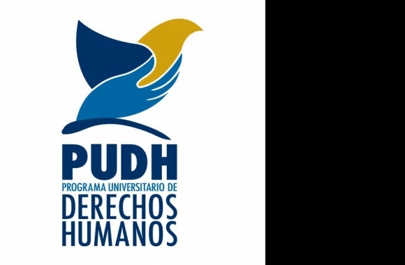 Pudh Unam Logo download in high quality