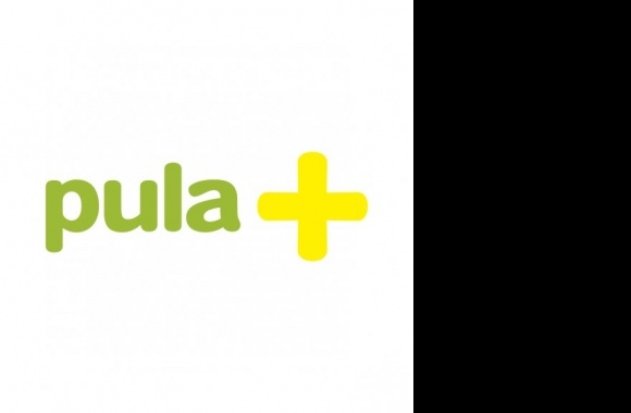 Pula Info Logo