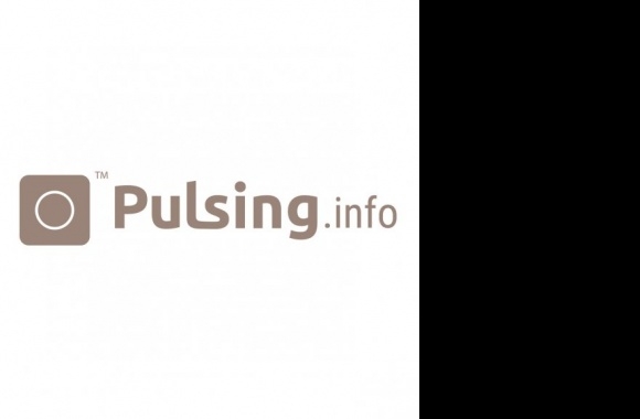 Pulsing.Info Logo