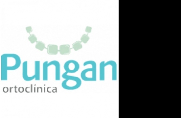 Pungan Ortoclínica Logo download in high quality