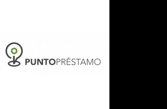 Punto Prestamo Corp. Logo download in high quality