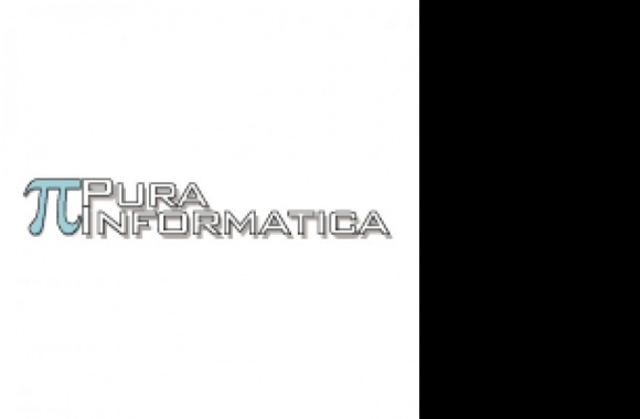 Pura Informatica Logo