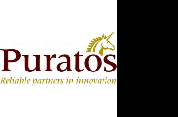 Puratos Logo download in high quality