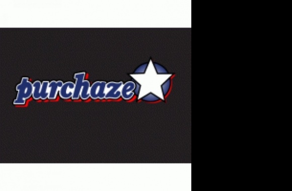 Purchaze Logo download in high quality