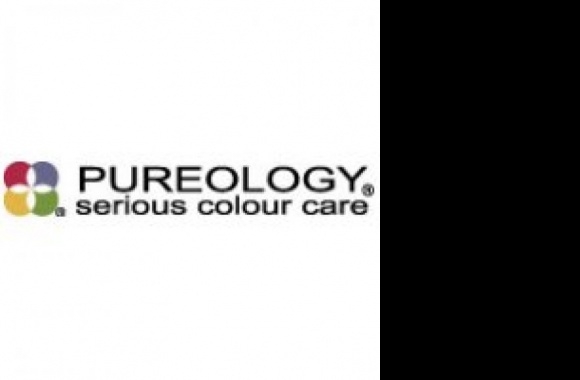 Pureology Logo download in high quality